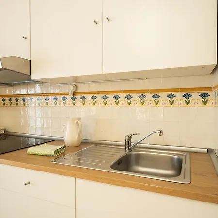 Alloggi Del Sole Bed & Breakfast