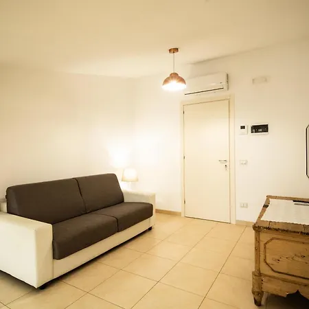 Alloggi Del Sole Bed & Breakfast *
