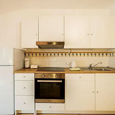 Alloggi Del Sole Bed and Breakfast Polignano a Mare