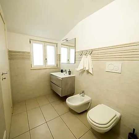 Alloggi Del Sole Bed and Breakfast 3*