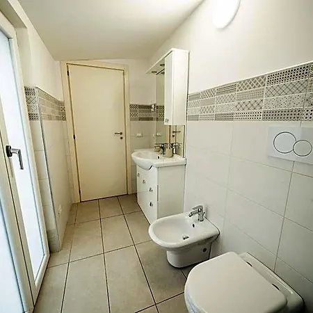Alloggi Del Sole Bed and Breakfast 3*