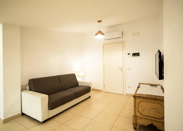Alloggi Del Sole Bed & Breakfast 3*
